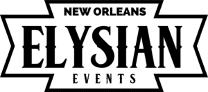 Elysian Events Catering