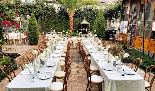 Questions to Ask Catering Companies in New Orleans